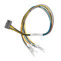 PCAN Cable for ACDP Module3