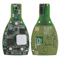 CG MB FBS3 BGA KeylessGo Key PCB 315/433MHZ for W204 W207 W212 W164 W166 W216 W221 W251 After Year 2010