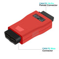 Autel CAN FD Adapter for MaxiSys Series IM508 IM608 Supports GM Ford 2020