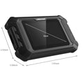 OBDSTAR X300 PRO4 IMMO System Auto Key Programmer for Locksmith