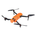 AUTEL EVO II Pro Rugged Bundle