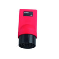 Scanner de diagnostic automobile AUTEL MaxiSYS MS906 Nouvelle génération d'Autel MaxiDAS DS708 Livraison gratuite