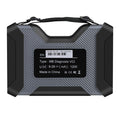 2026 Super MB Pro M6+ PRO Full Package for Doip Benz Diagnostic Tool