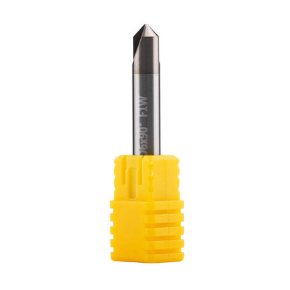 5pcs/lot GODIAG F1W 90° Dimple Cutter φ6.0x90°x48-0.7x2T For SILCA MATRIX PRO, MATRIX EVO, MATRIX SLX, MATRIX SX, MATRIX S