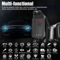 Autel MaxiSYS VCI100 Bluetooth Interface for MS906BT MK908 MS908 Elite MS909 MS919 Ultra Tablets
