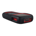 Autel NEXT GENERATION OBDII&CAN SCAN TOOL AutoLink AL619