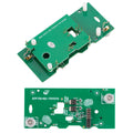Yanhua Mini ACDP-2 Module 35 & Module 41 with Licenses A002 & A003 for Toyota R7F7014XX, S6J3XX & Buick BCM (NEC3558) Mileage Correction