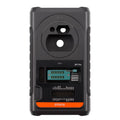 Otofix XP1 Pro Key Programmer Work With Otofix IM1