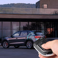 Xhorse XKCD02EN 4 Buttons Wire Remote for Cadillac Style 5pcs/lot