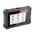 LAUNCH X431 CRP919E 2.0 Alat Diagnostik Mobil Sistem Lengkap dengan 35 Reset Servis Otomatis, Pembaca Kode OBD OBD2, Pemindai, Pembaruan Gratis Selama 2 Tahun, Versi Global