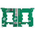 Yanhua Mini ACDP-2 Volvo (2023-2024) CEM Interface Board Kit with 2 Interface Boards
