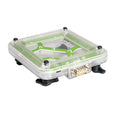 Xhorse Benz EZS/EIS Adapter Set for VVDI Prog and Multi-Prog, 10PCS/Set