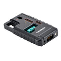 LAUNCH X-431 PROG5 IMMO Programmer 3-in-1 IMMO Device for European Vehicles, Supports Key Matching, Key Programming, ECU/TCU Cloning & Writing