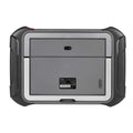 XTOOL D9S Pro Wifi Connection Auto Diagnostic Scanner Support ECU Coding Topology Mapping Key Programming 42 Service Functions CAN FD DoIP