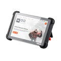 Scanner diagnostico Bluetooth THINKCAR THINKSCAN 689BT PRO con funzione IA, supporta CANFD, DOIP e J2534, 35 reset, mappatura della topologia e codifica delle ECU