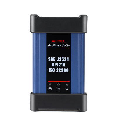Autel MaxiIM IM608 II Automotive All-In-One Key Programming Tool Support All Key Lost EU/UK Version