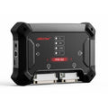 OBDSTAR P50 G2 for Collision Repair Supports Airbag/Other/Battery/SAS Reset