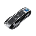 KEYDIY KD TB19-3 Universal Smart Remote Key 3 Buttons for Porsche Type