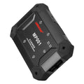 OBDSTAR MP001 Set (MP001 Programmer+C4-01Host + W004/W005/ECU Bench Jumper)