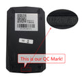 Original Xhorse VVDI Prog Programmer with Bosch ECU Adapter for BMW N20 N55 B38 ECU ISN Reading Without Opening ECU Case