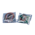 2026 Autel APB131 Adapter Used With Autel XP400 PRO Read IMMO Data from MQB-V850/RH850 Dashboard for IM508 IM508S IM608 IM608 Pro