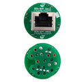 Yanhua Mini ACDP ACDP-2 Module 36 for ZF-TC1782/TC275/Vodu36TC277 Gearbox Clone