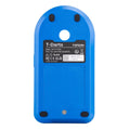 TOPDON T-Darts Key Programming RFID Chip Device, Supports 100+ Transponder Chips, Bluetooth Connectivity, Direct Phone Connection, Identify Frequency