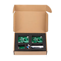 Yanhua Mini ACDP Module 39 with License A105 and 1 Emulator for Benz A206 A223 A177 MB HU7 Instrument R7F7015923/ R7F7015924 Mileage Correction