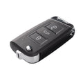 XHORSE XSDM04EN MQB Smart Key for VW MQB 5pcs/lot