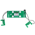 Yanhua Mini ACDP-2 Module 12 with License A300 for Volvo Key Programming – Add Key & All Keys Lost (2009–2018)