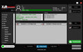 XirDecoder DTC - Chip Tuning - All Solutions Software Standard Version Supports Stage 1-2 Tuning