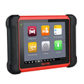 Autel MaxiCom MK906BT Diagnostic Scanner 2020 Newest All System Diagnostics With ECU Coding, Bi-Directional Control, 31 Services