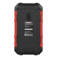 VIDENT G5 Lite Supports 5 Special Functions, Oil Light/Service Reset, EPB, Battery Configuration, Injector Coding, AF, Bluetooth & WIFI