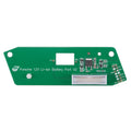 Yanhua Mini ACDP ACDP-2 Module23 License A901 – Porsche (2018-2020) 12V Lithium Battery Restore and Automatic Data Repair