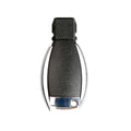 Xhorse VVDI BE Key Pro 4-Button Smart Key for Mercedes Benz Complete Key Package