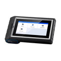 TOPDON Artidiag800 BT 2 سجلات تشخيص تاريخية 28 خدمة صيانة جميع أنظمة التشخيص دعم AutoVin و AutoScan دعم CAN-FD و FCA Gateway