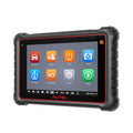 AUTEL MaxiPRO MP900TS OE-level System Coverage Support DoIP & CAN FD Advanced TPMS Diagnostics