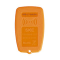 LONSDOR K518ISE SKE-LT-DSTAES 128bit Smart Key Emulator