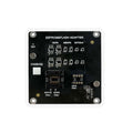 Xhorse XDMP05GL VH29 EEPROM and Flash Adapter for Multi Prog Programmer