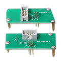 Yanhua Mini ACDP-2 Module 7 with License A521 for BMW Key Renewal and Refresh (E Chassis & F Chassis)