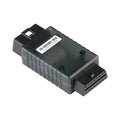 Adaptateur OBDSTAR CAN FD