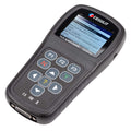CGSULIT SC530 Pro Full System Diagnosis for Specific Brand Benz