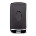 Autel IKEYLR005AL Land Rover Style Smart Key 315/433 MHz 5 Buttons