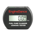 EngineDance Fuel Pump Plunger Leakage Tester Fits All Diesel Engines for Plunger Testing