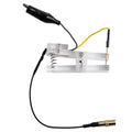 KEYDIY MP Dedicated Solder-free Wire Adapter Clip