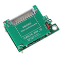Yanhua Mini ACDP-2 Module 10 with License A900 for Porsche BCM Key Programming – Add Key & All Keys Lost (2010–2018)