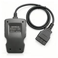 VIDENT iEasy200 OBDII/EOBD+CAN Code Reader for Vehicle Checking Engine Light Car Diagnostic Scan Tool