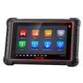 Autel MaxiCOM MK900-TS MK900TS Wireless TPMS Diagnostic Scanner Full TPMS Functions