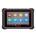 Набор Autel MaxiPRO MP900E с 11 кабелями OBD1, поддержка CAN FD, DoIP, кодирование ЭБУ, 40+ сервисов, активный тест, FCA Autoauth