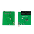 [EU Ship] Yanhua Mini ACDP-2 Module 5 with License A803 for Fujitsu MB91FXX CPU Read and Write